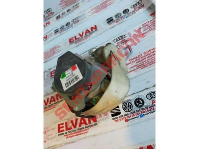 3T0857447 - OTOMATİK VE KEMER GERDİRİCİSİ