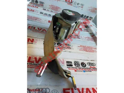 3T0857447 - OTOMATİK VE KEMER GERDİRİCİSİ