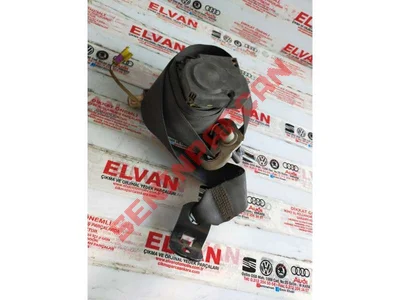 1J4857705AA - OTOMATIK VE KEMER GERDIRICISI