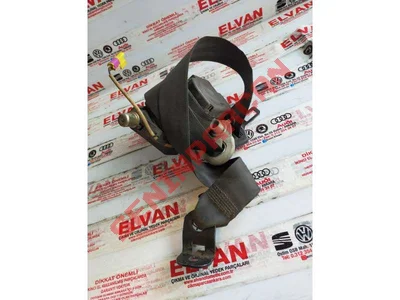 1J4857705AA - OTOMATIK VE KEMER GERDIRICISI