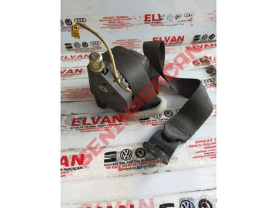 1J4857705AA - OTOMATIK VE KEMER GERDIRICISI