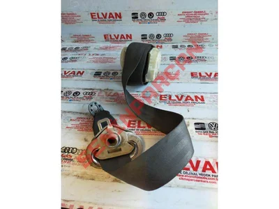 7H0857806A - OTOMATİKLİ ÜÇ NOKTALI - Used Original