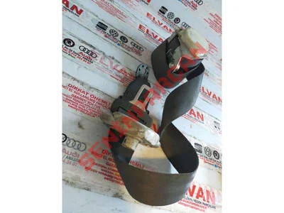 7H0857806A - OTOMATİKLİ ÜÇ NOKTALI - Used Original