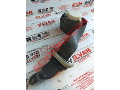7H0857806A - OTOMATİKLİ ÜÇ NOKTALI - Used Original
