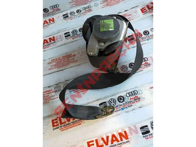 3B1857706F - OTOMATIK, KEMER GERDIRICISI VE - Used Original