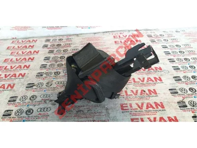 8E0857706F - OTOMATIK, KEMER GERDIRICISI VE