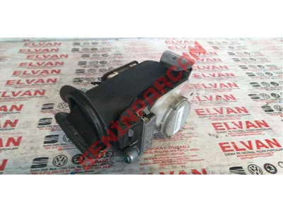 8T8857706F - OTOMATIK, KEMER GERDIRICISI VE