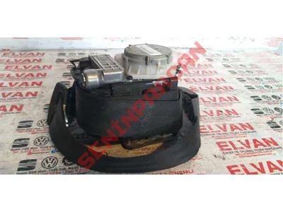 8T8857706F - OTOMATIK, KEMER GERDIRICISI VE