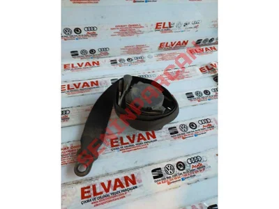 703857811B - EMNİYET KEMERİ - Used Original