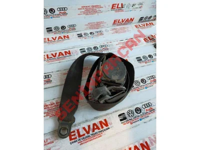 703857811B - EMNİYET KEMERİ - Used Original
