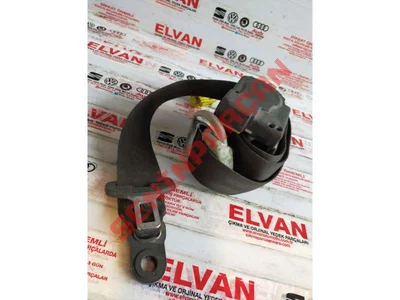 2K5857805 - OTOMATIK VE KEMER GERDIRICISI