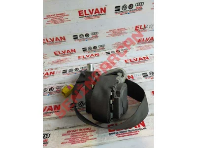 2K0857806E - OTOMATIK VE KEMER GERDIRICISI