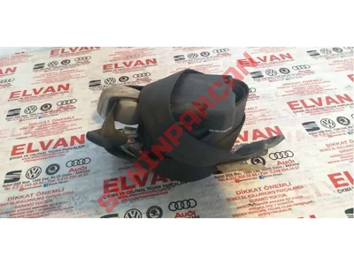 2K5857805B - OTOMATIK VE KEMER GERDIRICISI