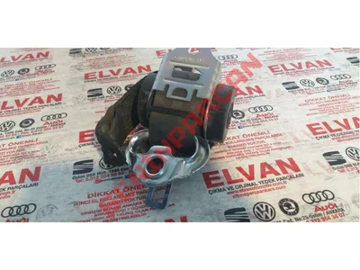 5L6857447A - OTOMATIĞI OLMAYAN ÜÇ NOKTALI