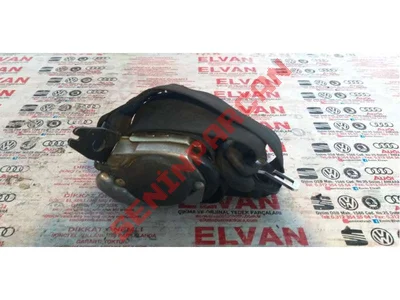 6K4857705C - OTOMATIK VE KEMER GERDIRICISI