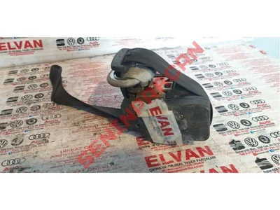 6N3857706D - OTOMATIK VE KEMER GERDIRICISI