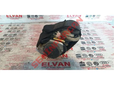 6N3857706D - OTOMATIK VE KEMER GERDIRICISI - Used Original