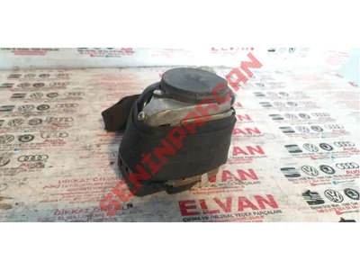 6N3857706D - OTOMATIK VE KEMER GERDIRICISI - Used Original