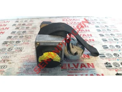 1J3857705J - OTOMATIK VE KEMER GERDIRICISI