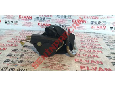 1J4857706AA - OTOMATİK VE KEMER GERDİRİCİSİ