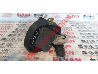 2K5857806B - OTOMATIK VE KEMER GERDIRICISI