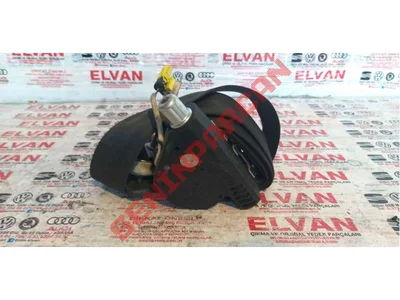 2K5857806B - OTOMATIK VE KEMER GERDIRICISI