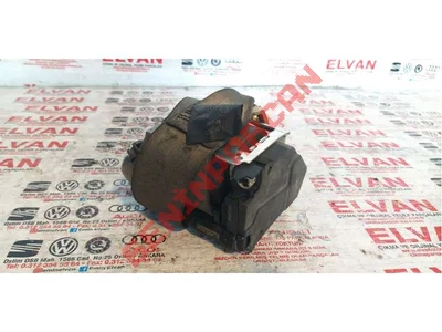 4B5857805C - OTOMATIK, KEMER GERDIRICISI VE