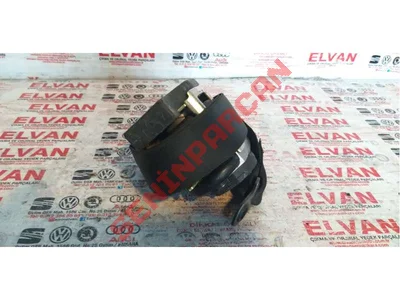 357857732 - KEMER - Used Original