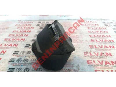 357857732 - KEMER - Used Original