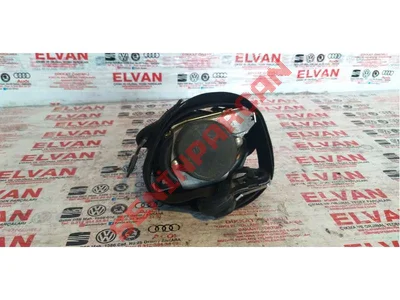 357857732 - KEMER - Used Original