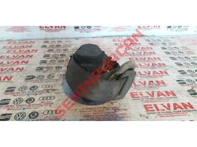 6N0857806A - ÜÇ NOKTALI EMNIYET KEMERI