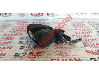 6Y6857448F - ÜÇ NOKTALI EMNIYET KEMERI