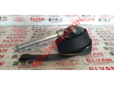 895857706BK - OTOMATIK, KEMER GERDIRICISI VE