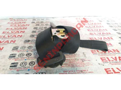 895857706BK - OTOMATIK, KEMER GERDIRICISI VE