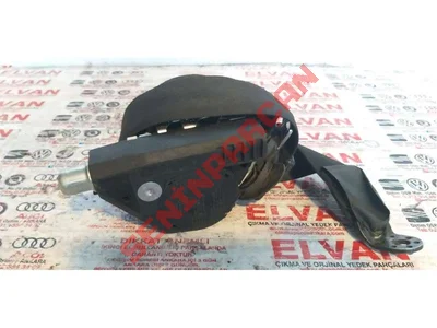 7E5857805 - OTOMATIK VE KEMER GERDIRICISI