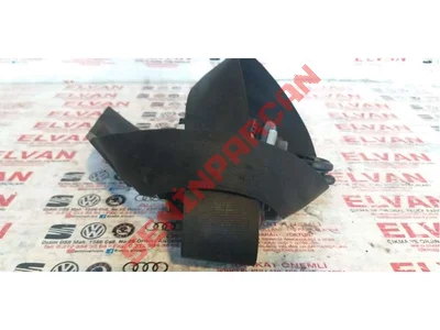 8L3857706A - OTOMATIK, KEMER GERDIRICISI VE