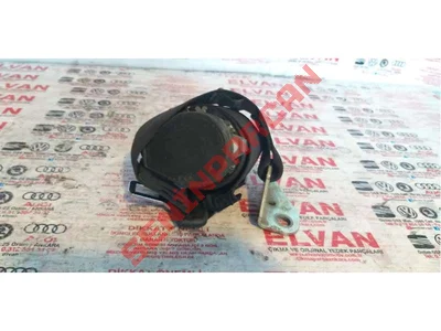 1K5857805AA - OTOMATIKLI ÜÇ NOKTALI - Used Original