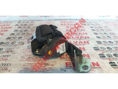 1K5857805AA - OTOMATIKLI ÜÇ NOKTALI - Used Original