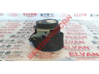 1K5857805AA - OTOMATIKLI ÜÇ NOKTALI - Used Original