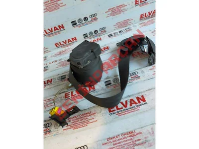 7E5857806 - OTOMATIK VE KEMER GERDIRICISI