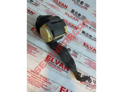 5M0857806 - OTOMATIKLI ÜÇ NOKTALI - Used Original