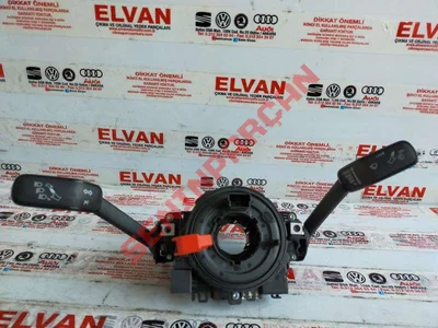 5Q1953521AS - DIREKSIYON KOLU KOMB. ŞALTERI