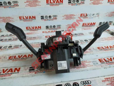 5Q1953521AS - DIREKSIYON KOLU KOMB. ŞALTERI