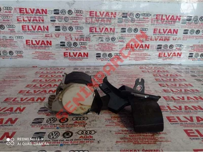 3C5857805G - OTOMATİKLİ ÜÇ NOKTALI