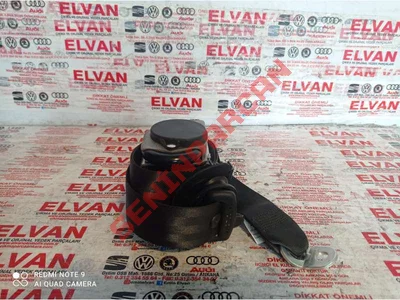 1KD857706A - OTOMATIK VE KEMER GERDIRICISI