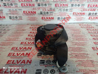 1KD857706A - OTOMATIK VE KEMER GERDIRICISI