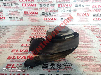 1KD857706A - OTOMATIK VE KEMER GERDIRICISI