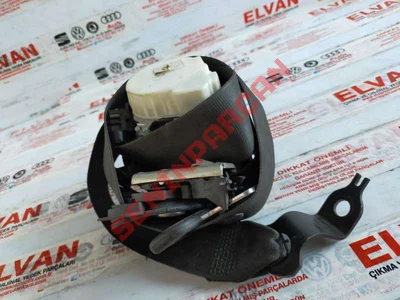 6R4857705 - OTOMATIK VE KEMER GERDIRICISI