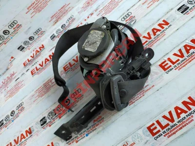 6Q0857706H - EMNİYET KEMERİ - Used Original