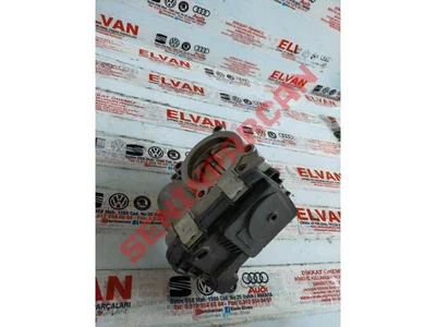 03C133062AA - GAZ KONTROL UNITESI - Used Original